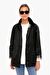 Barbour Beadnell Yağlı Ceket SG91 Sage