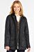 Barbour Beadnell Yağlı Ceket NY91 Navy