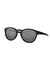 OAKLEY 9265 926527 53-21 Erkek GÜNEŞ GÖZLÜĞÜ