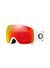 Oakley Flight Tracker Unisex Kayak/Snowboard Gözlüğü-0OO710411