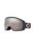 Oakley Flight Tracker Unisex Kayak/Snowboard Gözlüğü-0OO710501