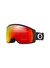 Oakley Flight Tracker Unisex Kayak/Snowboard Gözlüğü-0OO710506