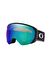 Oakley Flight Path Unisex Kayak/Snowboard Gözlüğü-0OO711059