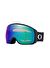 Oakley Flight Tracker Unisex Kayak/Snowboard Gözlüğü-0OO710467
