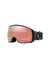 Oakley Flight Tracker Unisex Kayak/Snowboard Gözlüğü-0OO710469