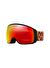 Oakley Flight Tracker Unisex Kayak/Snowboard Gözlüğü-0OO710481
