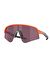 OAKLEY 9465 946530 39-139 Erkek GÜNEŞ GÖZLÜĞÜ