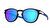 OAKLEY 9265 926570 53-21 Erkek GÜNEŞ GÖZLÜĞÜ