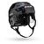 CCM Tacks 710 Senior Hokey Kaskı
