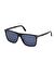 TOM FORD TF832 01V 57-15 Unisex GÜNEŞ GÖZLÜĞÜ