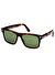 TOM FORD 0906 53N