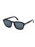 TOM FORD TF931 01V 52-21 Unisex GÜNEŞ GÖZLÜĞÜ