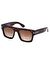 TOM FORD FT0711 52F