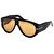 TOM FORD FT1044 01E