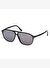 TOM FORD POLARIZE 1026 01D