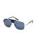 TOM FORD TF1096 16V 62-13 Unisex GÜNEŞ GÖZLÜĞÜ