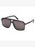 TOM FORD KEMP FT1177 01A
