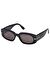 TOM FORD CIELLE FT1187 01A