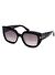 TOM FORD FT1192 01B
