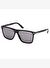 TOM FORD 0832 01D 57
