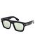 TOM FORD 0711 5301N