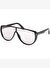 TOM FORD 1182 01A