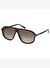 TOM FORD 1208 52K