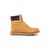 Timberland Linden Woods 6 İnch Lace Up Waterproof B Kadın Bot