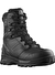 Salomon Toundra Pro CS WP Outdoor Bot
