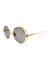 BOUCHERON 0031S 002 50-20 Unisex GÜNEŞ GÖZLÜĞÜ