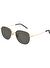 Saint Laurent - Sl 361 - Güneş Gözlüğü - 003