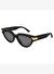 BOTTEGA VENETA 1035S 001
