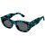 GUCCI GG 1215S 001 51 22