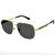 GUCCI GG1223S 002 60 16