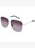 YVES SAINT LAURENT SL 312 M011