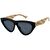 GUCCI GG 1333S 004