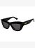 BOTTEGA VENETA BV 1218S 001