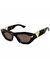 BOTTEGA VENETA BV1221S 002