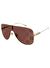 GUCCI GG 1436S 003 99 01