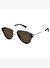 BOTTEGA VENETA BV 1271S 004
