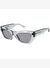 BOTTEGA VENETA BV 1251S 003