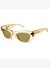 BOTTEGA VENETA BV 1251S 004