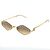 GUCCI GG 1604S 002 53 22