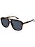 GUCCI GG 1494S 002 UNISEX