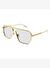 BOTTEGA VENETA BV1012S 009