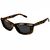 SAINT LAURENT SL 658 002 54 17