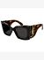 YVES SAINT LAURENT M119 BLAZE 003