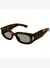 YVES SAINT LAURENT SL 697 002