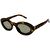 YVES SAINT LAURENT SL M136 002
