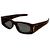 YVES SAINT LAURENT SL M140 003